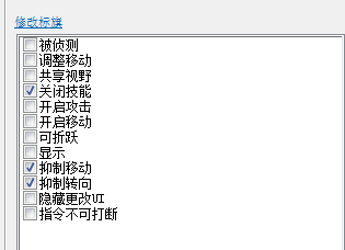 QQ图片20141125222715.png