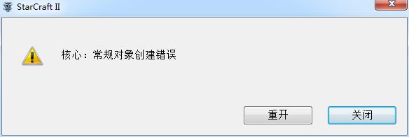 QQ图片20150123010558.png