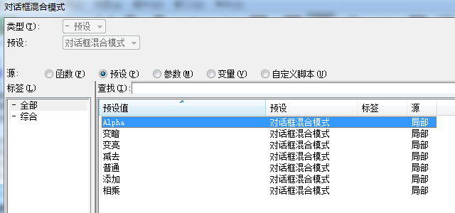 QQ图片20150125185925.png