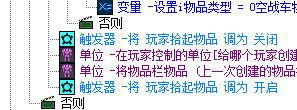 QQ图片20150202190845.png