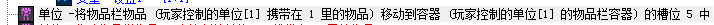 QQ图片20150203105943.png