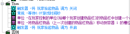 QQ图片20150203140003.png