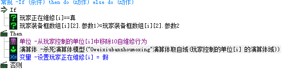 QQ图片20150204221531.png