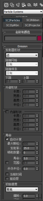 QQ图片20150426094227.png