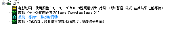 QQ图片20150827195151.png