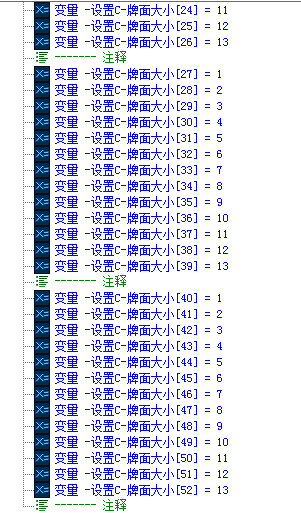 QQ图片20160413181233.png