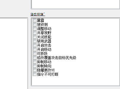 QQ图片201608161406302.png