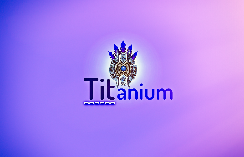 Titanium (1).png