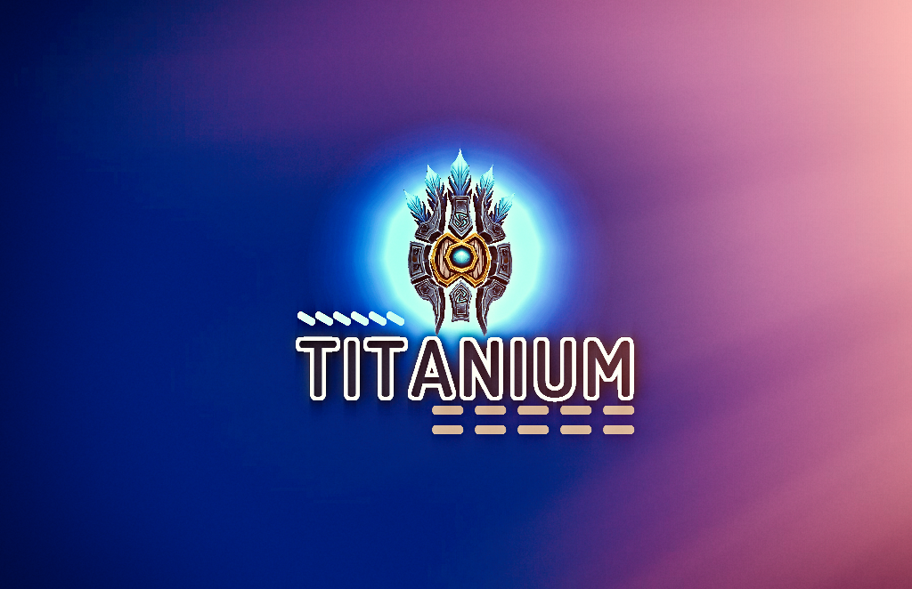 Titanium (2).png