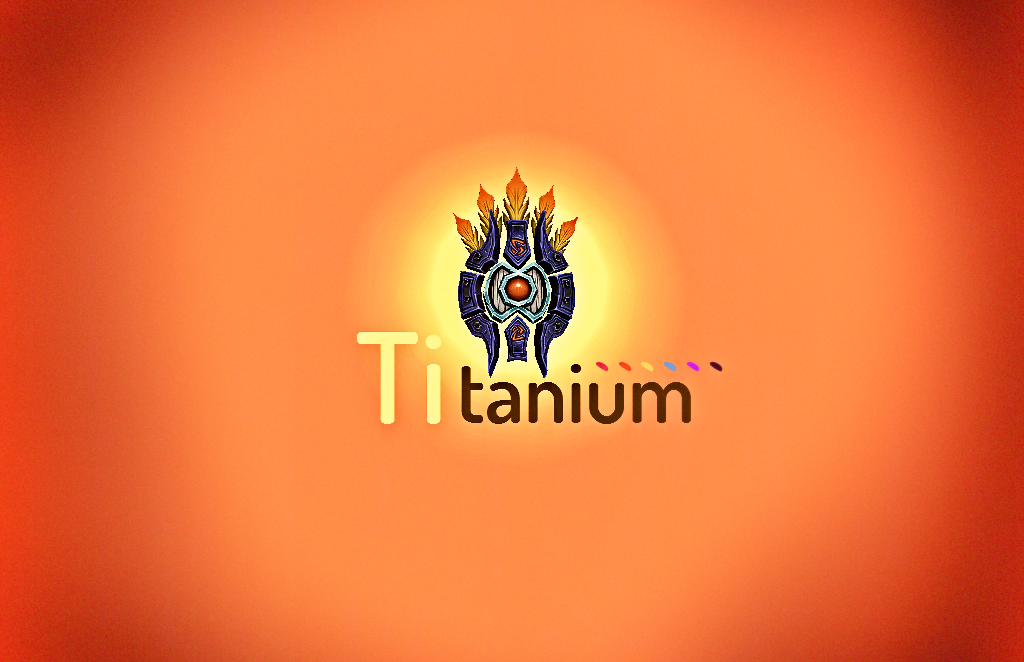 Titanium (3).png