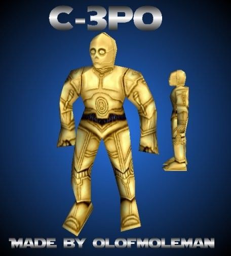 C - 3PO.jpg