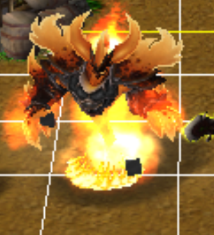 fire lord.png