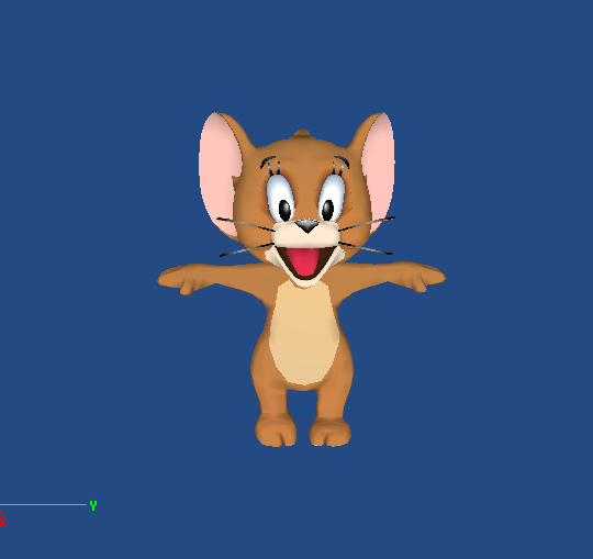 Jerry.PNG