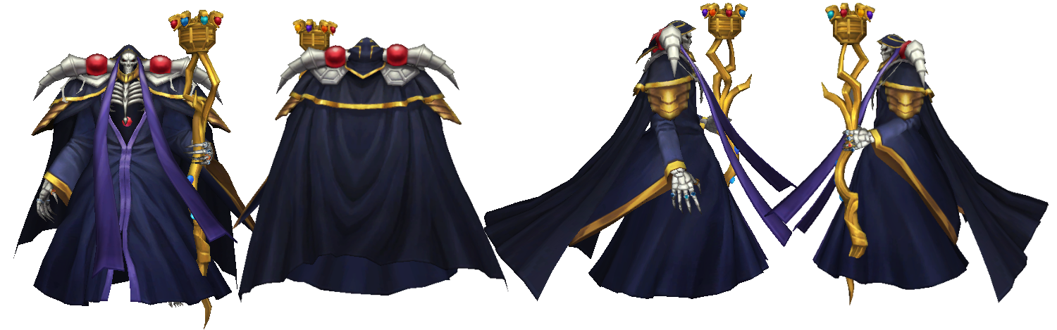 Ainz_Ooal_Gown.png