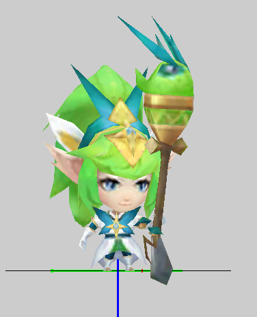 forestpriest.png