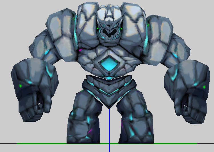 ancientgolem.png