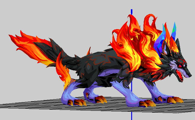 flamewolf.png