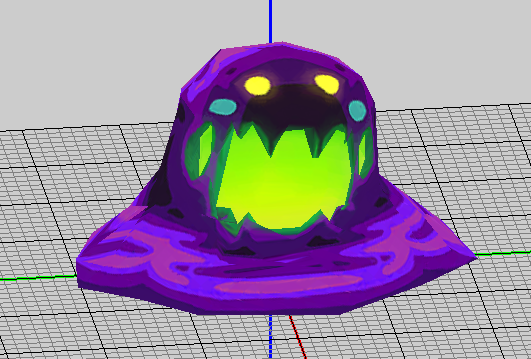 ooze.png