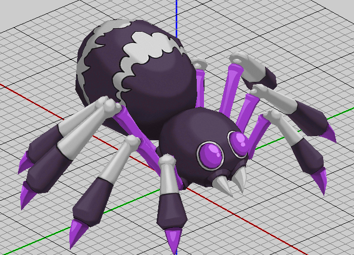 purplespider.png