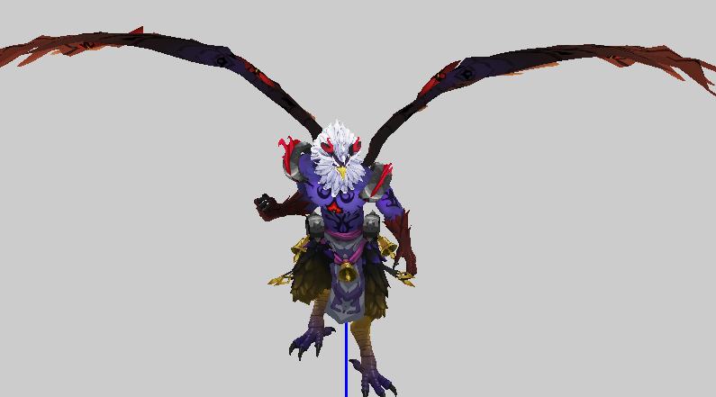 tengu.png