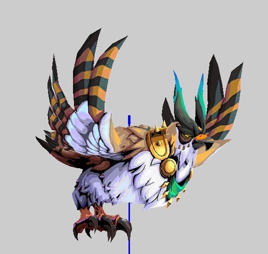 wildgryfon.png