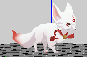 foxi.png