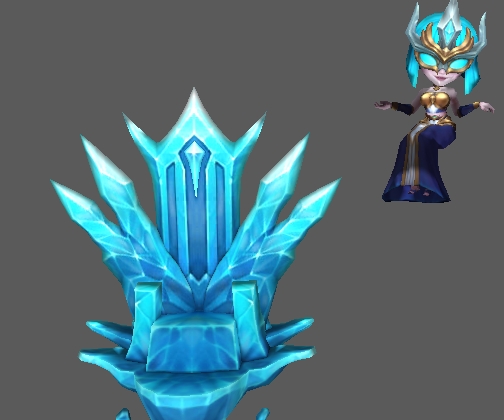 icequeen.jpg