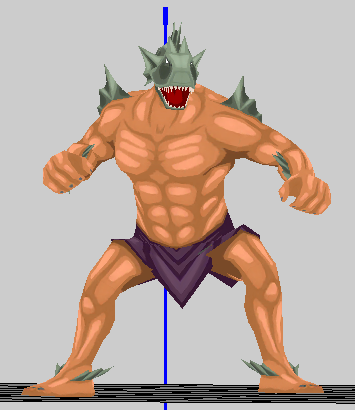 monsterdevilshark.png