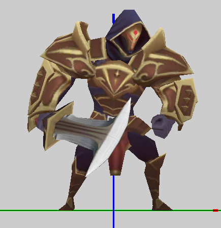 paladin.png