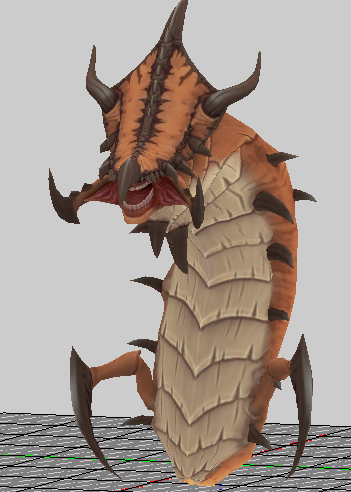 wurm.png