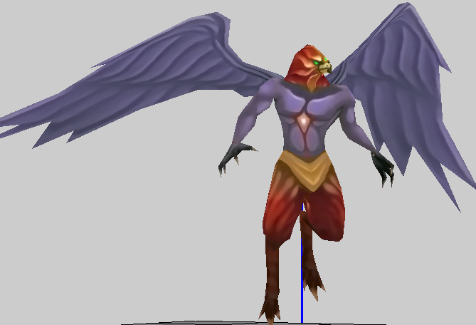 youngtengu.png