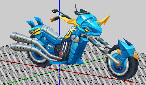 bike.png