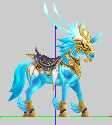 celestialhorse.png