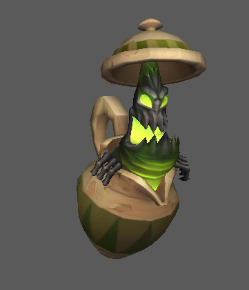 elfpot.png