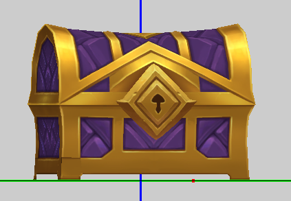 purplechest.png