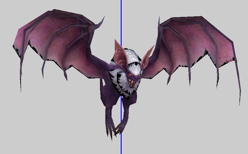 wildbat.png