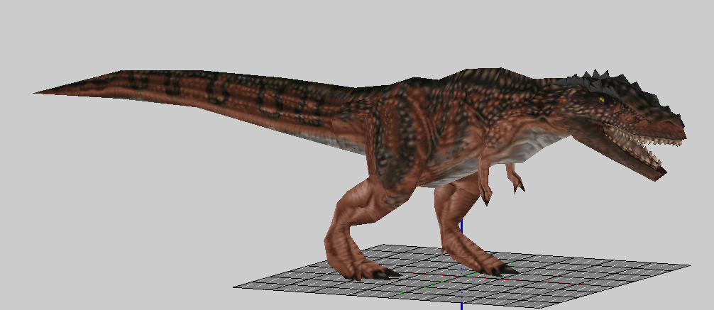 giganotosaurus.png