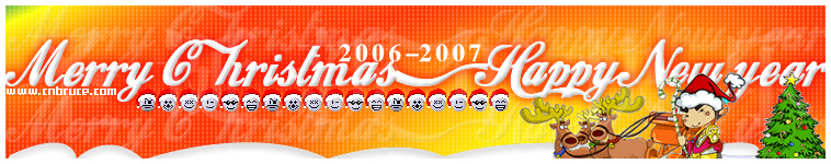 2006-7.jpg