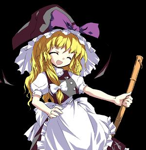 Marisa.JPG