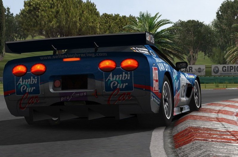 pcgames0722gtr005.jpg