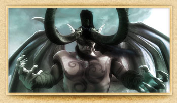 12-magtheridon-illidan.jpg