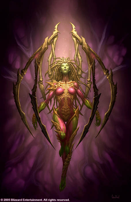 Kerrigan.jpg