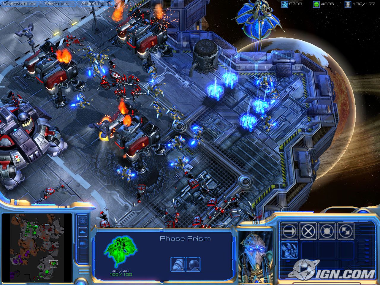 starcraft-2-20070519000512091.jpg