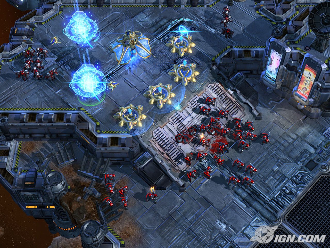 starcraft-2-20070519000513826.jpg