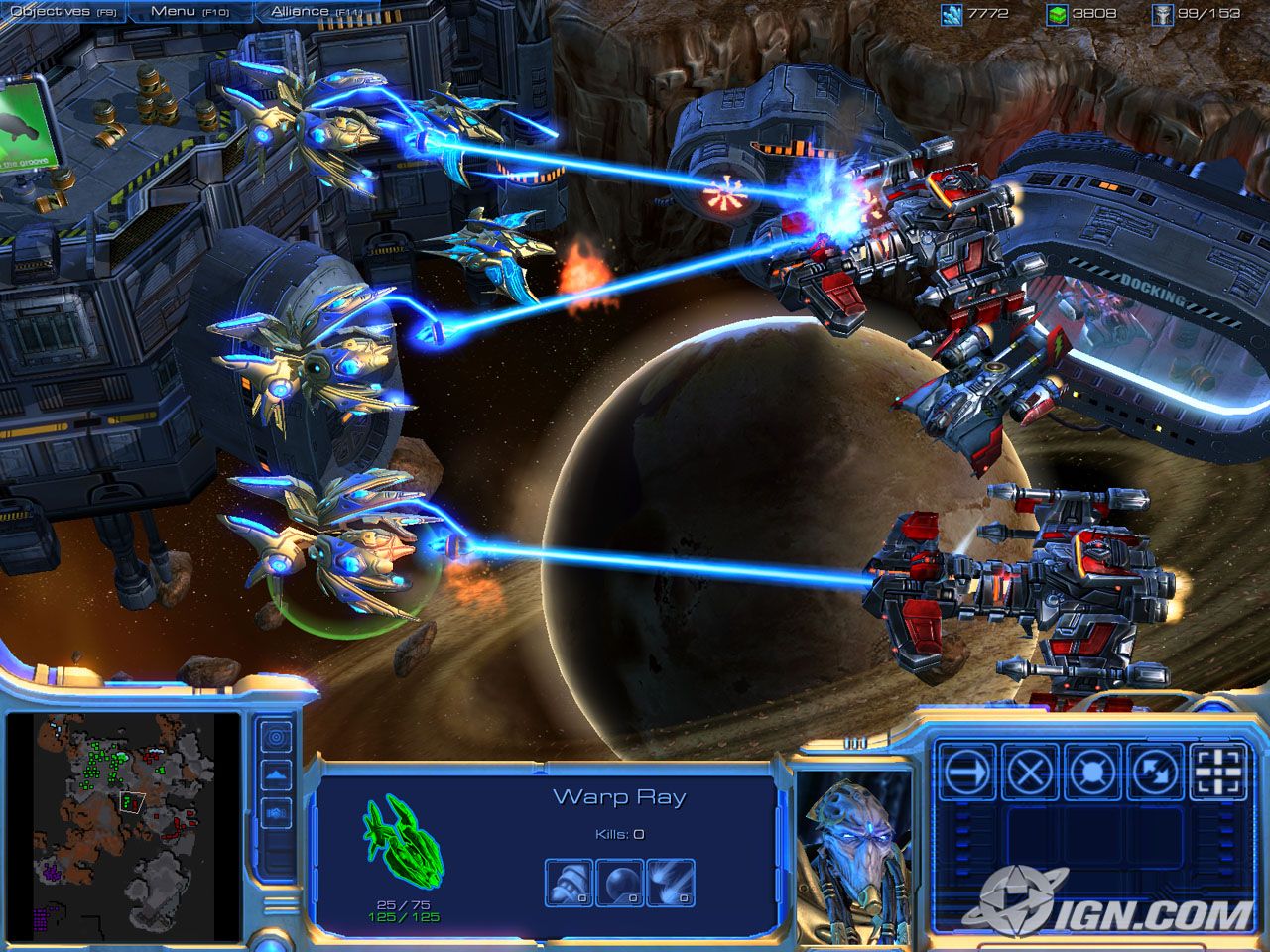 starcraft-2-20070519000457607.jpg