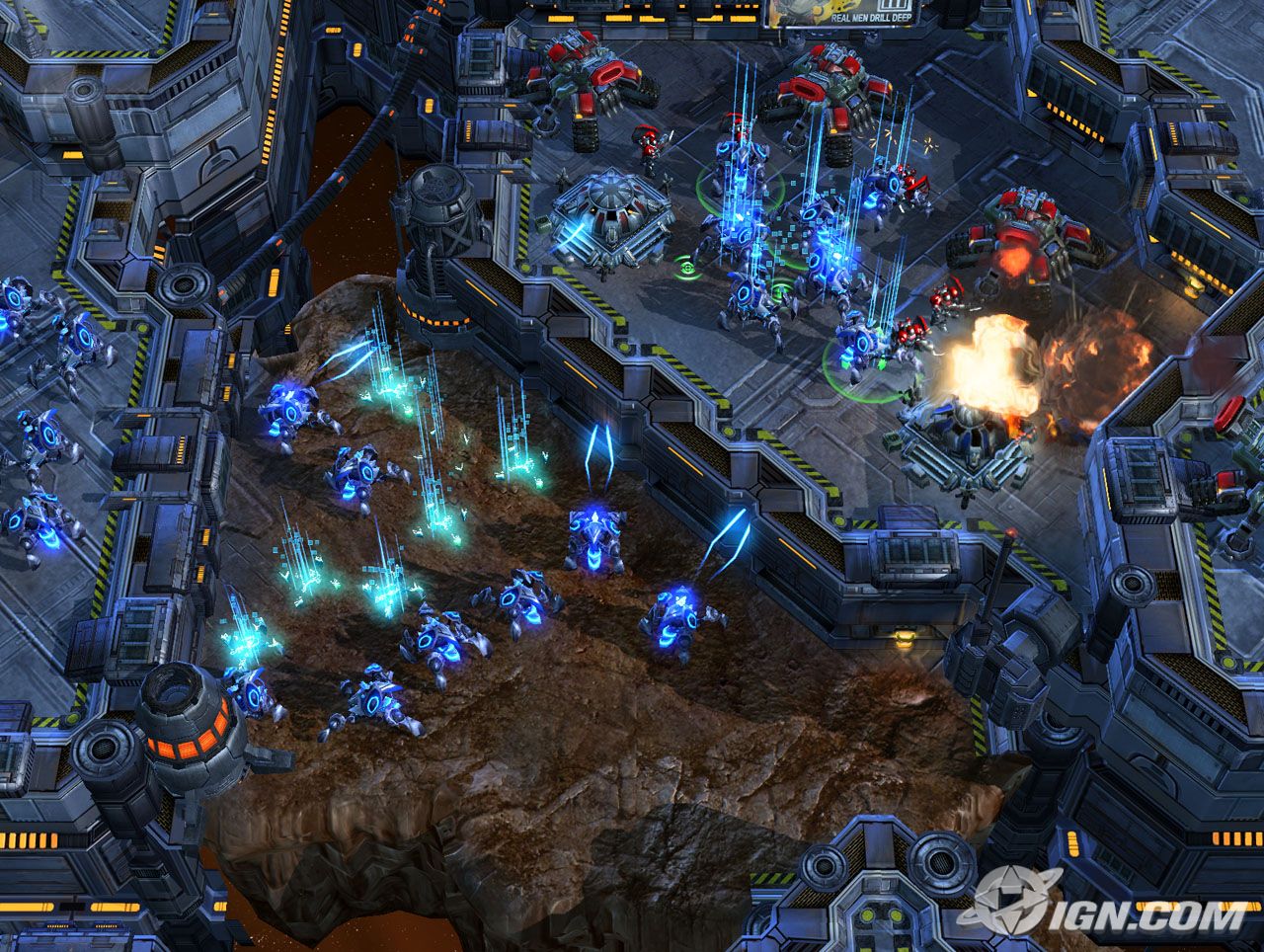 starcraft-2-20070519000446842.jpg