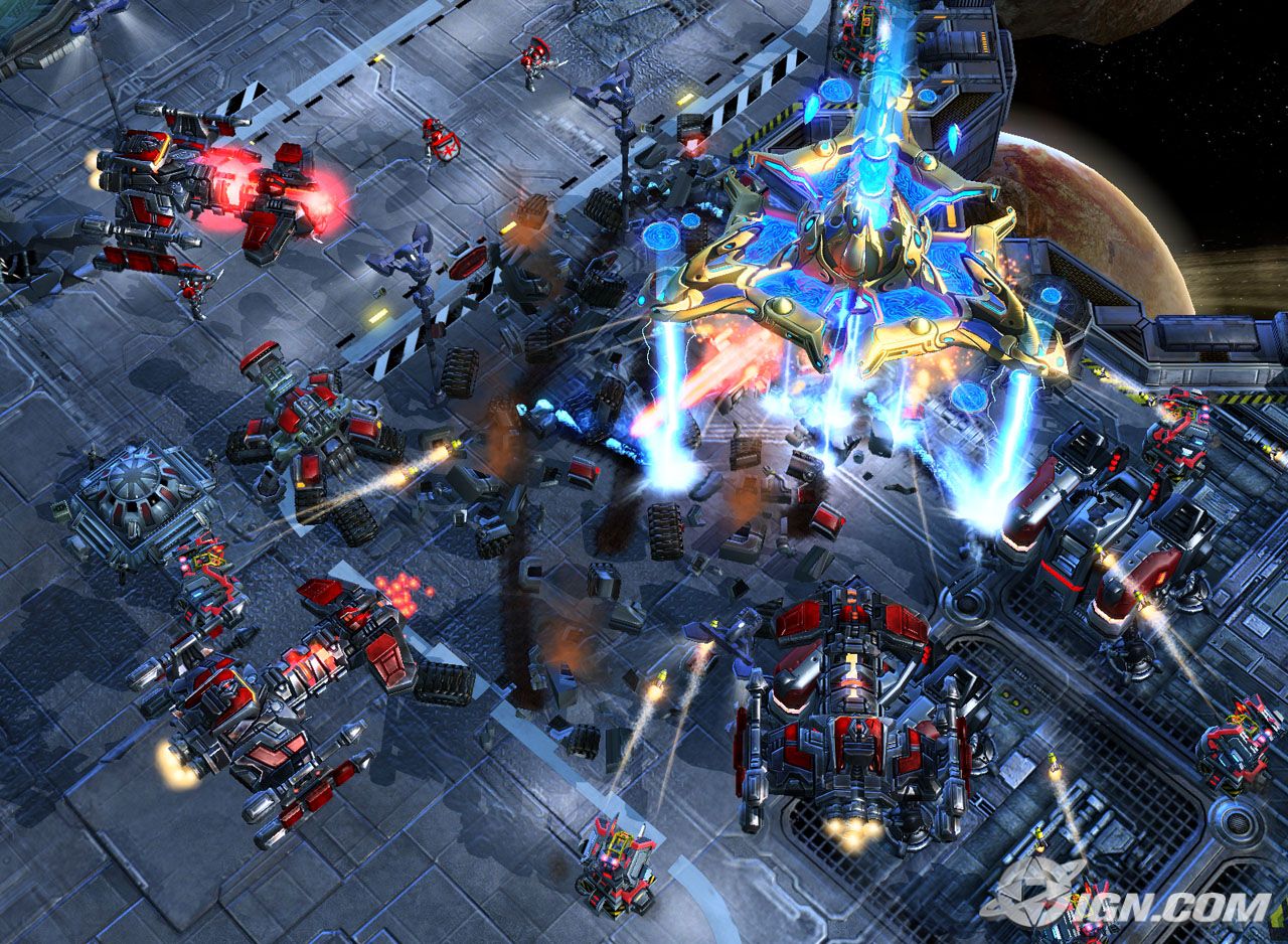 starcraft-2-20070519000501107.jpg