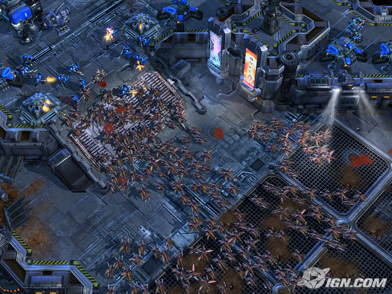 starcraft-2-20070519000454013.jpg