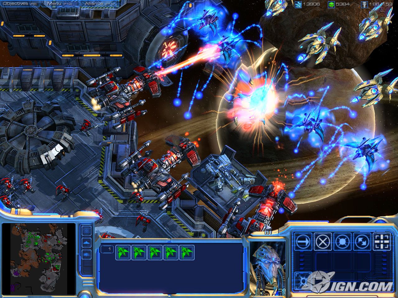 starcraft-2-20070519000455763.jpg