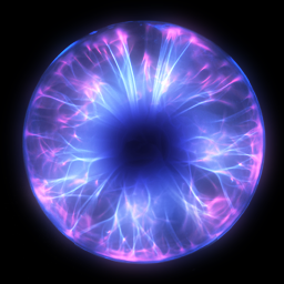 fx_lightball_blue.png